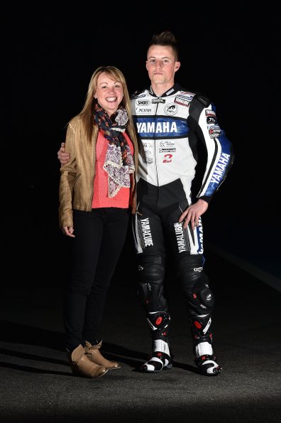 2014-test-bol-dor-04932